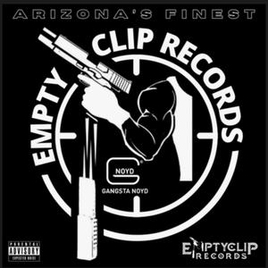 Forever Made Tue Control