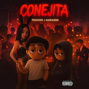 Conejita