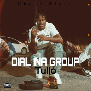 Dial Ina Group
