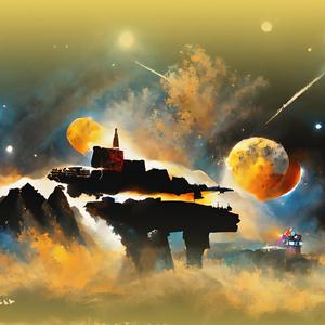 Kalah Dalam Hal Apapun (Remix)