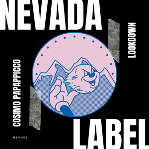 Lookdown (Original Mix)