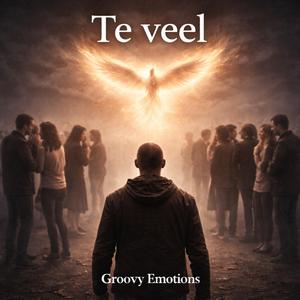 Te veel