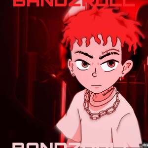 BandzRoll