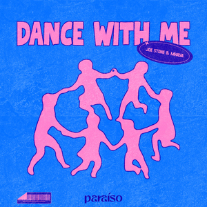 Dance With Me
