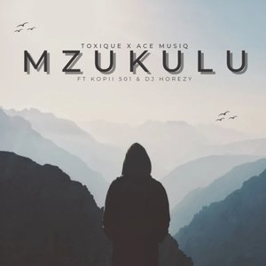 Mzukulu