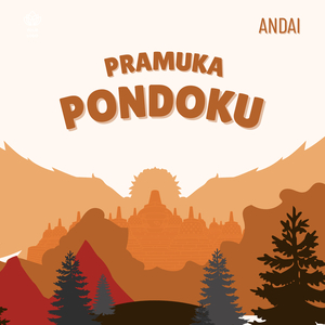 Pramuka Pondoku