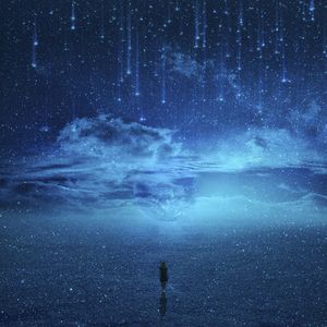 Star Dream BY：SNKS