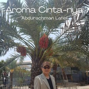 Aroma Cinta-nya 7