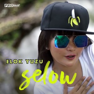 Selow