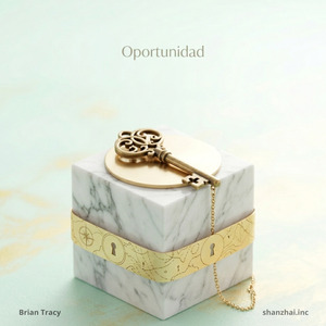 Oportunidad
