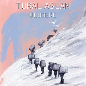 Uludere