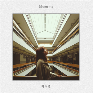 Moments (모멘츠)