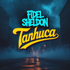 Tanhuca