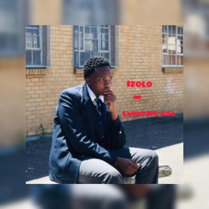 Izolo