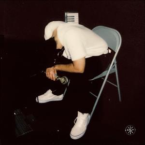 Dashboard (feat. Seba Hara & Recognize)