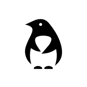 藏族情歌