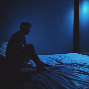 Пока ты спишь