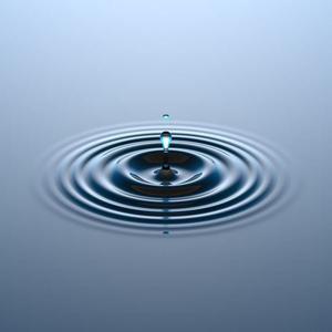 Fluidity