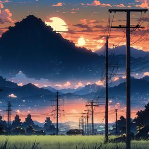 O Bedardeya (Lo-fi)