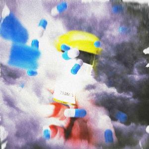 The Same (feat. marmeli)