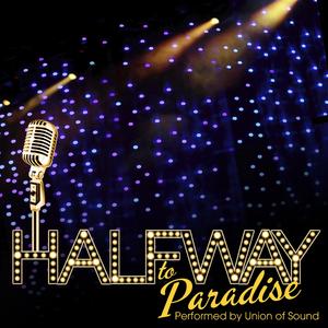 Love Is a Many-Splendored Thing