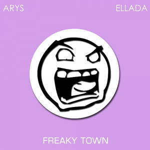 Ellada (Original Mix)