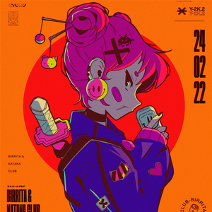 段记忆越来越模糊了