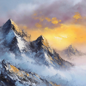 生发之火音 (促循环)