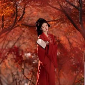 相拥不放——影视剧