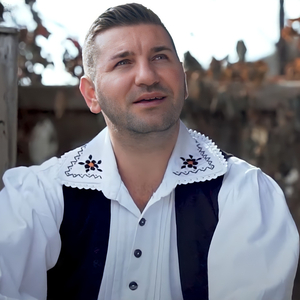 Căsuța Părintească