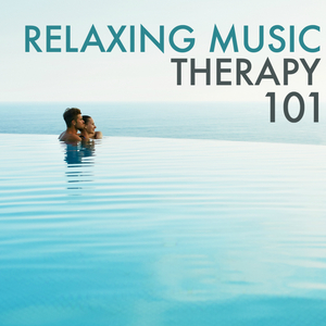 Zen Relaxing Playlist