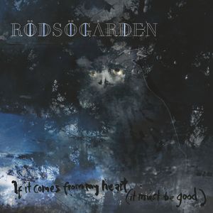 If It Comes From My Heart - It Must Be Good (Acoustic)