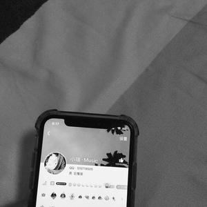 哈尼宝贝 (改编版原唱: 南征北战NZBZ|DJ版)