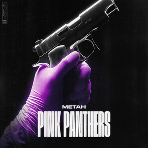 Pink Panthers