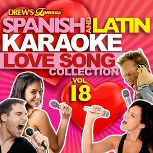 Cuando una Mujer (Karaoke Version)