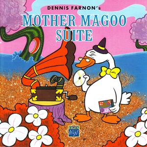 Mother Magoo Suite