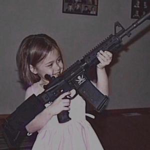 SHAKE IT OFF DRILL SPED UP