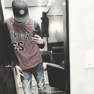 Feel Tired（Prod.by No Birthday）