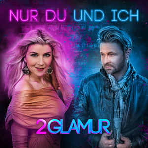 Nur Du und ich