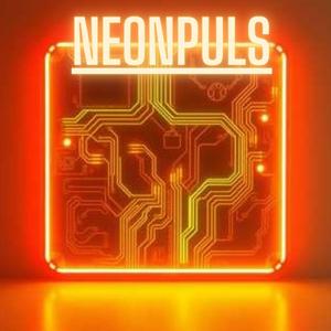 Neonpuls