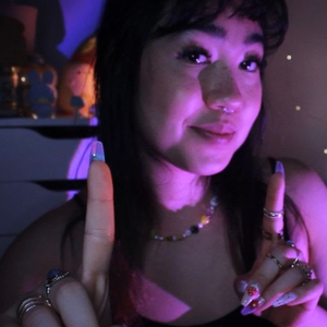 Estou no lado direito ou esquerdo?