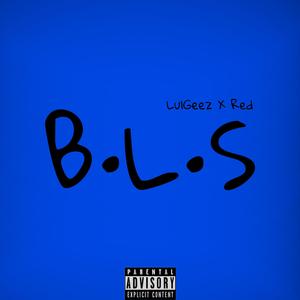 BLS