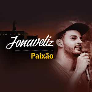 Paixão