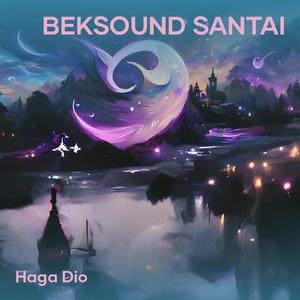 Beksound Santai