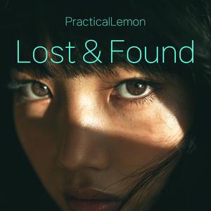 Lost & Found (유실물 센터)