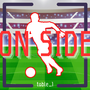 ONSIDE