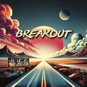 Breakout