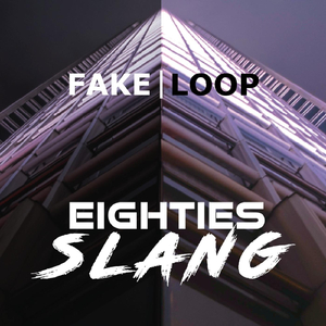 Play It on Loop