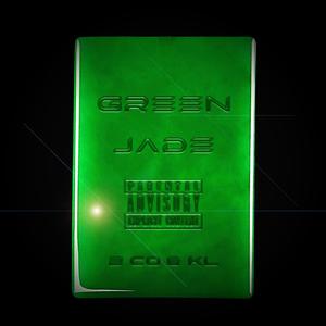 Green Jade