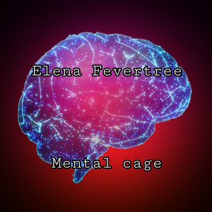 Tayata Om Bekanze Bekanze Maha Bekanze Radza Samudgate Soha